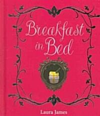 Breakfast in Bed (Hardcover)