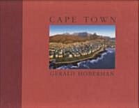 Cape Town (Hardcover)