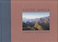 South Africa (Hardcover)