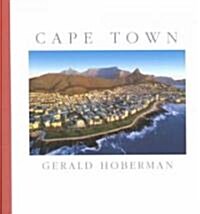 The Cape Town: The Coming Web Lifestyle (Paperback)