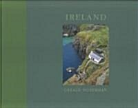 Ireland: Coffee Table Book (Hardcover)