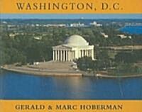Washington, D.C. (Hardcover)