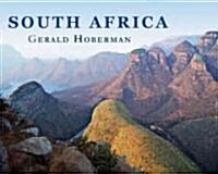 South Africa: Midrange Book (Hardcover)