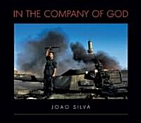 In the Company of God (Hardcover)