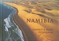 Namibia (Hardcover)