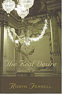 The Real Desire (Paperback)