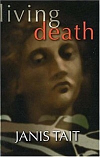 Living Death (Paperback)