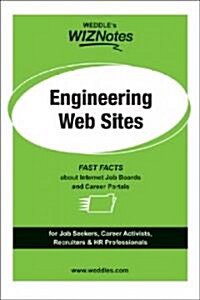 Engineering Web-Sites (Paperback)