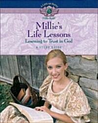 Millies Life Lessons (Paperback)