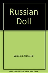 Russian Doll (Paperback)