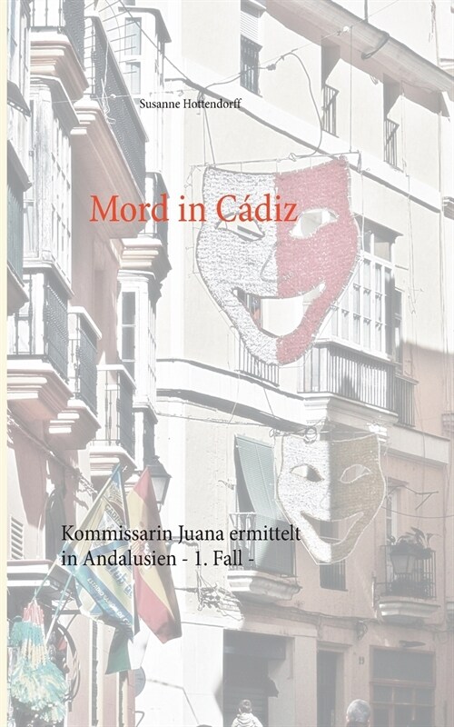 Mord in C?iz (Paperback)