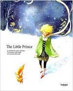 The Little Prince