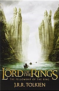 The Hobbit and The Lord of the Rings : Boxed Set (Paperback, Film tie-in edition)