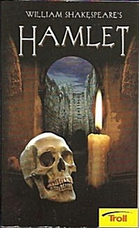 Hamlet (Paperback)