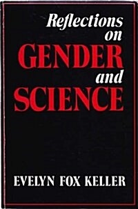 Reflections on Gender and Science (Paperback)