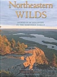 Northeastern Wilds (Hardcover)