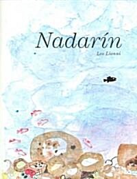 Nadarin (Paperback)