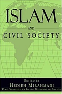 Islam and Civil Society (Paperback)