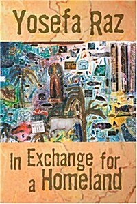 In Exchange for a Homeland (Paperback)