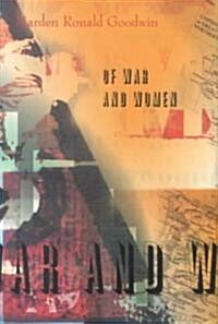 Of War and Women (Hardcover)