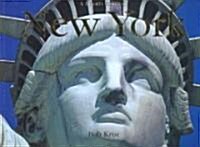A Photo Tour of New York (Hardcover, 2nd, Subsequent)