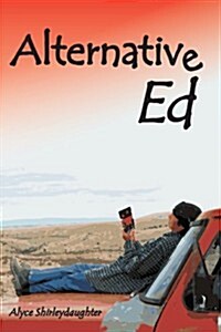 Alternative Ed (Paperback)