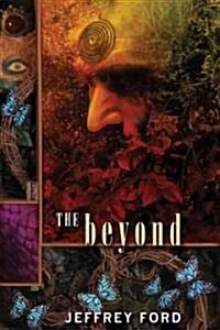 The Beyond (Paperback)