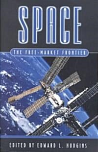 Space (Paperback)