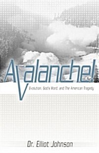 Avalanche! (Paperback)