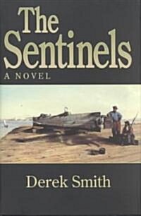 The Sentinels (Hardcover)