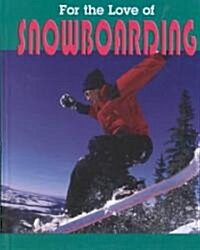 Snowboarding (Library)