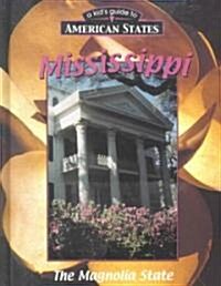 Mississippi (Library)