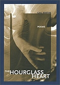 The Hourglass Heart (Paperback)