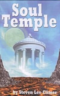 Soul Temple (Paperback)