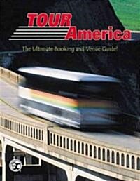 Tour America (Paperback)