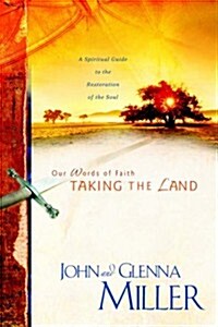 Taking the Land (Paperback)