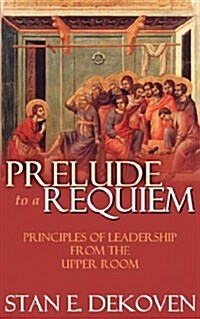 Prelude to a Requiem (Paperback)