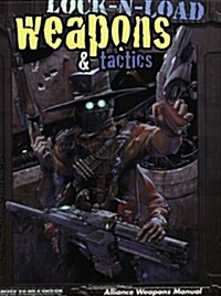 Lock-N-Load (Paperback)