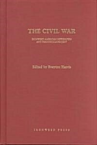 The Civil War (Hardcover)