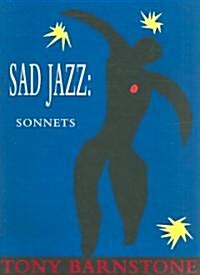 Sad Jazz (Paperback)