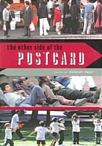 The Other Side of the Postcard (Paperback)