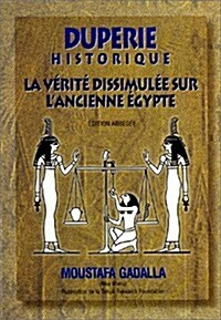 Duperie Historique (Paperback)