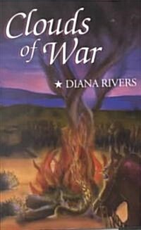 Clouds of War (Paperback)