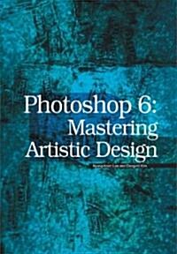 Photoshop 6 (Paperback)