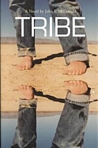 Tribe (Hardcover)