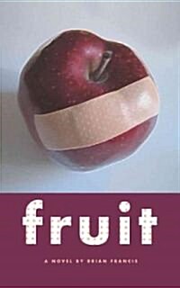 Fruit (Hardcover)