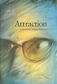 Attraction (Hardcover)