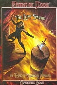 The Lost Sword (Paperback)