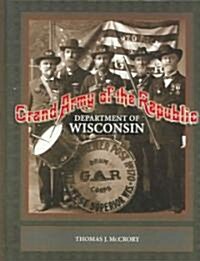 Grand Army Of The Republic (Hardcover)