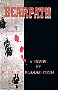 Bearpath (Paperback)